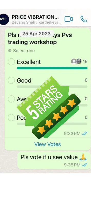 Student screenshot 8